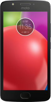 Motorola Moto E4 (XT1762) Cep Telefonu kullananlar yorumlar
